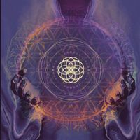 RM PsyArt - Inner Path