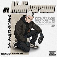 Las - MULTIWERSUM! (Explicit)