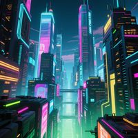 ADLIN - You Were My Almost Forever
