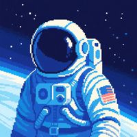 Galante - California Blues