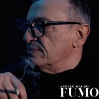 Angelo Mauro - Fumo (2026)