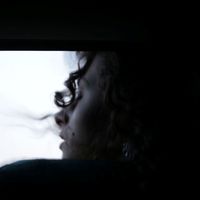 Charis - Don't Follow Me