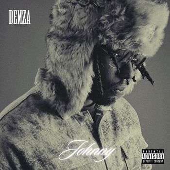 Denza - Johnny (Explicit)