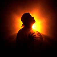 Gio - AUTENTICA (Explicit)