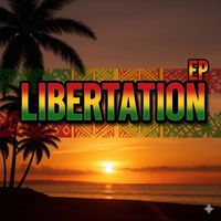 Tigerz - Liberation