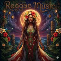 Tigerz - Reggae Music