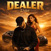 Diljit - Dealer