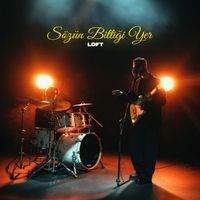LOFT - Sözün Bittiği Yer