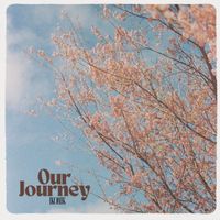 Ikonik - Our Journey