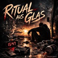 Sveniboy - Ritual Aus Glas