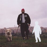 marquitos - Alma De Cántaro (Explicit)