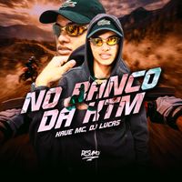 Dj Lucas - No Banco Da KTM
