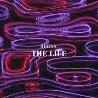 Helixx - The Life