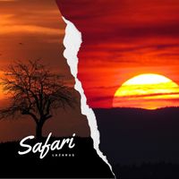 Lazarus - Safari