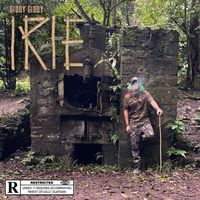 Giddy - IRIE (Explicit)