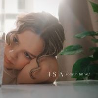 Isa - solo un tal vez