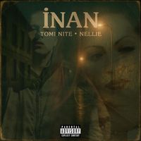 NELLIE - INAN