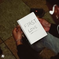 AD - First Love