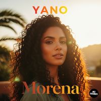 YANO - Morena