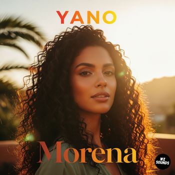 YANO - Morena