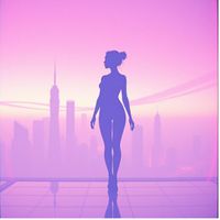 ELIA - FEVER DREAM (TONIGHT)