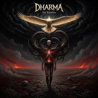 Dharma - La Sombra