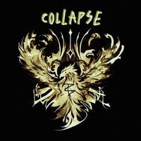 MAP - Collapse