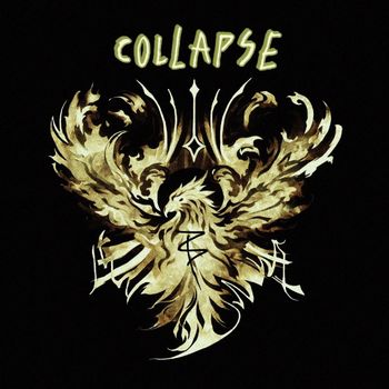 MAP - Collapse