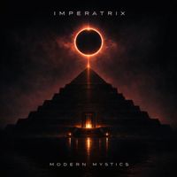 Imperatrix - Modern Mystics
