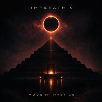 Imperatrix - Modern Mystics