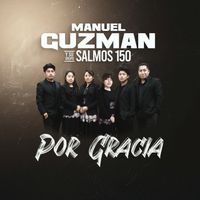 Manuel Guzman - BAYEL JMUL