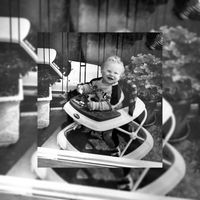 KIKO - Vencer o Mundo (Explicit)