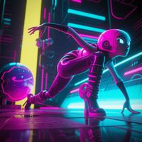 Taro - Taman yang Kita Lewati