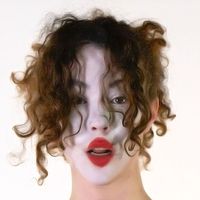 Mau - Electric Lady (Explicit)
