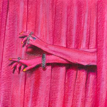 Amari - Le cose che voglio