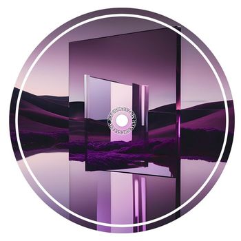Various Artists - Nonconformity 3