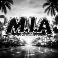 dante - M.I.A (Explicit)