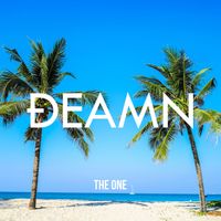 DEAMN - The One