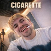 KEJA - Cigarette