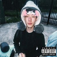 insight - OBS (Explicit)