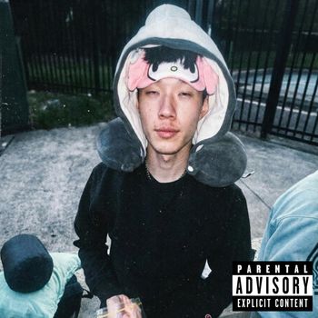 insight - OBS (Explicit)