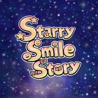 KOBUKURO - Starry Smile Story