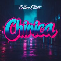 Colleen Elliott - Chinica