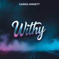 Karina Winsett - Withy