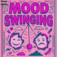 CoBurn - MOOD SWINGING (Explicit)