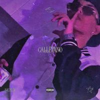 NODY - CALLETANO (Explicit)