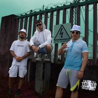 Oxygen - JUMP (Explicit)