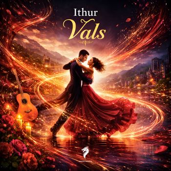Ithur - Vals