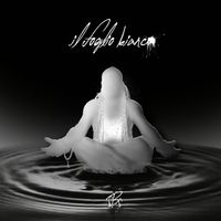 SEM BUDDHA SERPENTE - il foglio bianco (Explicit)