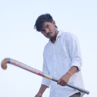 Krishna - Hamara Se Aukat Me Raha